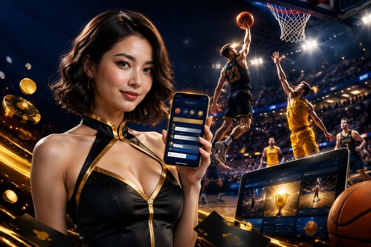 babu888