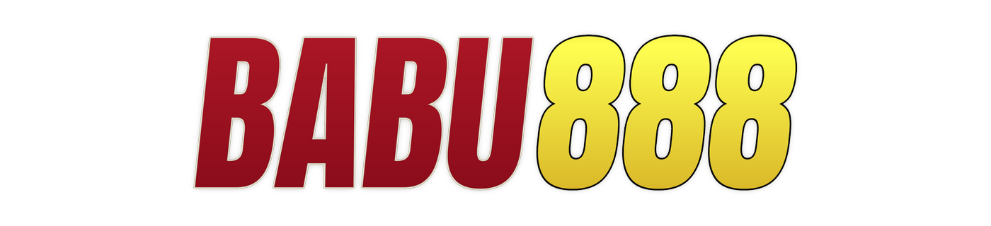 babu888